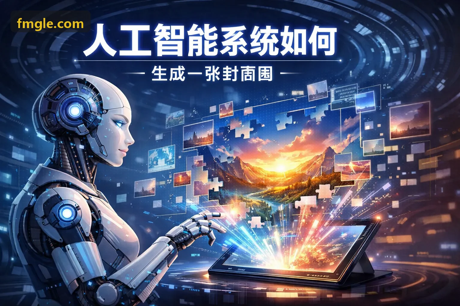 大型商业综合体实施数字化运维全景